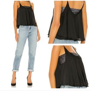 Intimately Free People Cami